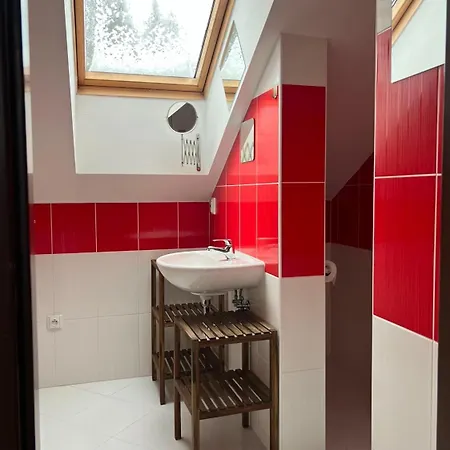 Lomnice Špindlerŭv Mlýn