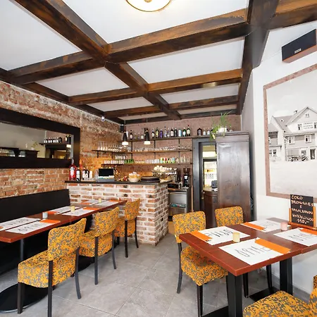 Lomnice Špindlerŭv Mlýn