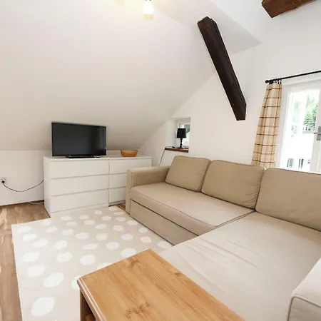 Lomnice Špindlerŭv Mlýn