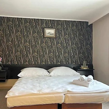 Lomnice